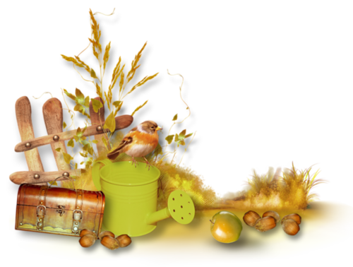 őszi állatok_62.png